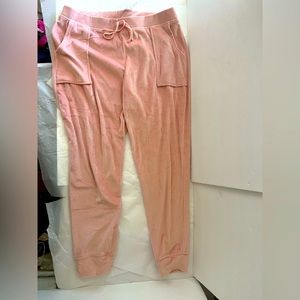 House of Harlow NWTS 1960 Joggers